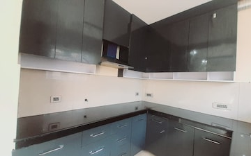 3 BHK Apartment For Sale in MST Aspire, Pune Airport