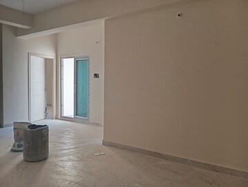 Room in 2 BHK Apartment at MCOR Vilaasam, Ameenpur – for Sale