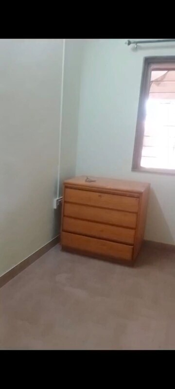 Room in 1 BHK Apartment at Viman Nagar – for Rent