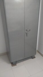 2 BHK 623 Sq.Ft. Apartment in Breez Global Heights