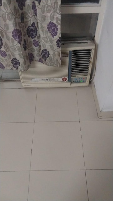 Furnished Amenities in 2 BHK Apartment at Breez Global Heights, Sohna Sector 33 – for Sale