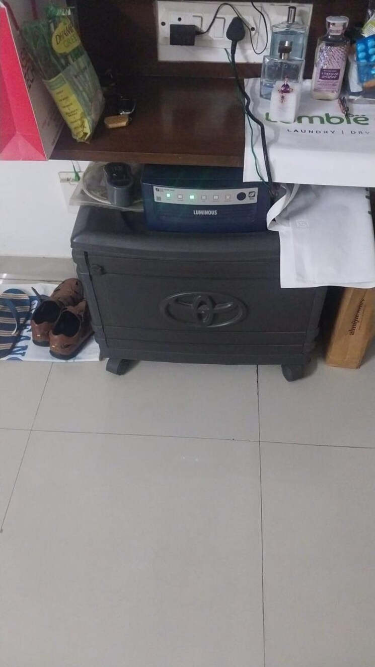 undefined, breez-global-heights 2 Bedroom 623 Sq.Ft. Apartment In Sohna Sector 33 Gurgaon 8121855