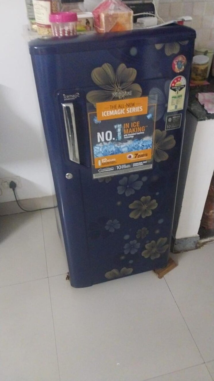 undefined, breez-global-heights 2 Bedroom 623 Sq.Ft. Apartment In Sohna Sector 33 Gurgaon 8121855