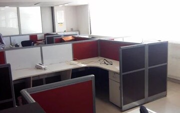 Office Space For Rent in Sector 82