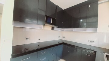 4 BHK Apartment For Sale in Gokul Nivas Pune, Nande
