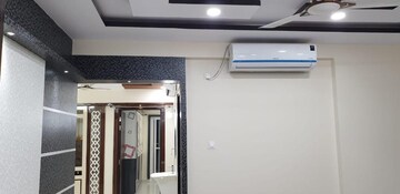 Furnished Amenities in 3 BHK Apartment at Vajra Jasmine County, Gachibowli – for Rent