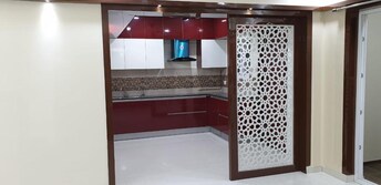 3 BHK Apartment For Rent in Vajra Jasmine County Gachibowli Hyderabad  8121856