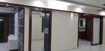 Room in 3 BHK Apartment at Vajra Jasmine County, Gachibowli – for Rent