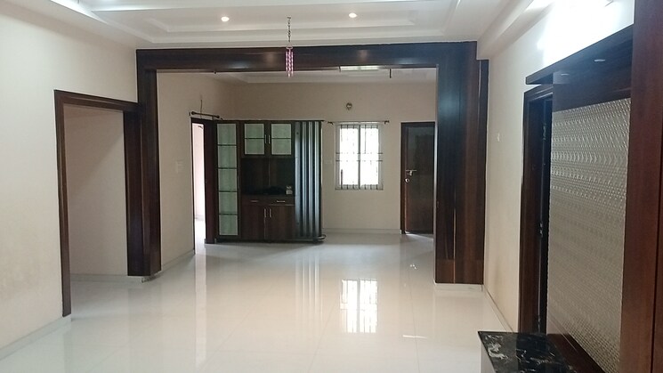 undefined, madhurawada 2 Bedroom 1300 Sq.Ft. Apartment In Madhurawada Vizag 8121892