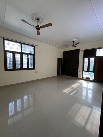 3 BHK Independent House For Rent in RWA Apartments Sector 108 Sector 108 Noida  8121872