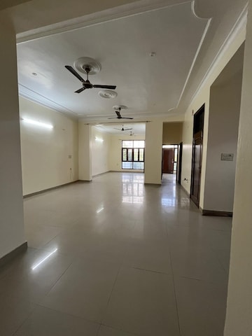 3 BHK Independent House For Rent in RWA Apartments Sector 108 Sector 108 Noida  8121872