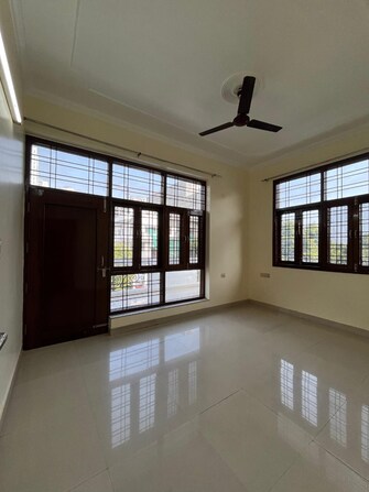 3 BHK Independent House For Rent in RWA Apartments Sector 108 Sector 108 Noida  8121872