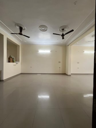 3 BHK Independent House For Rent in RWA Apartments Sector 108 Sector 108 Noida  8121872