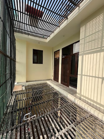 3 BHK Independent House For Rent in RWA Apartments Sector 108 Sector 108 Noida  8121872