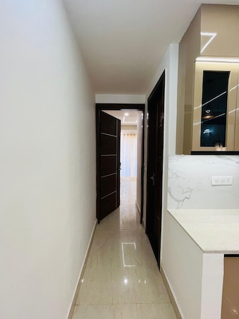 1 BHK Builder Floor For Rent in Sahastradhara Road Dehradun  8121865