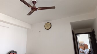 3 BHK Apartment For Rent in Omaxe Royal Residency Faridabad Sector 79 Faridabad  8121868