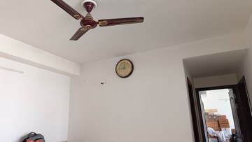 Furnished Amenities in 3 BHK Apartment at Omaxe Royal Residency Faridabad, Sector 79 – for Rent