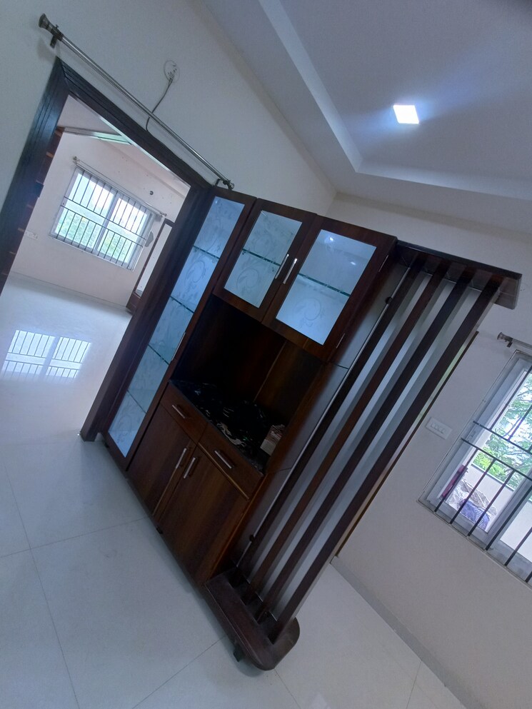 Room, madhurawada 2 Bedroom 1300 Sq.Ft. Apartment In Madhurawada Vizag 8121892