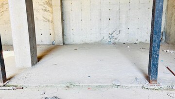 Floor Plan in  Shop at SKA Arcadia, Wave City – for Sale