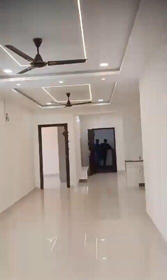 3 BHK Apartment For Rent in Greenmark Mayfair Apartments Tellapur Hyderabad  8121891