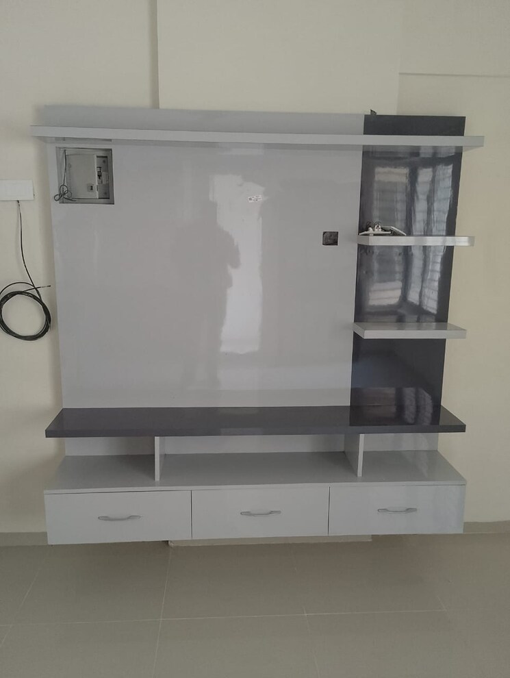 undefined, wave-dream-homes 1 Bedroom 578 Sq.Ft. Apartment In Wave City Ghaziabad 8121929