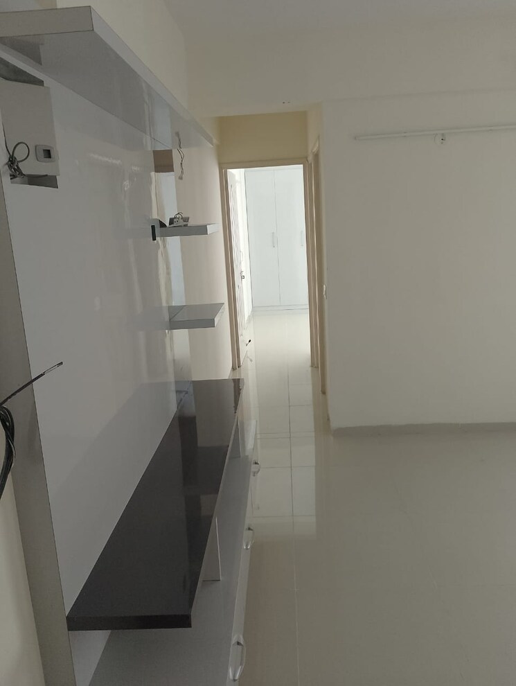 undefined, wave-dream-homes 1 Bedroom 578 Sq.Ft. Apartment In Wave City Ghaziabad 8121929