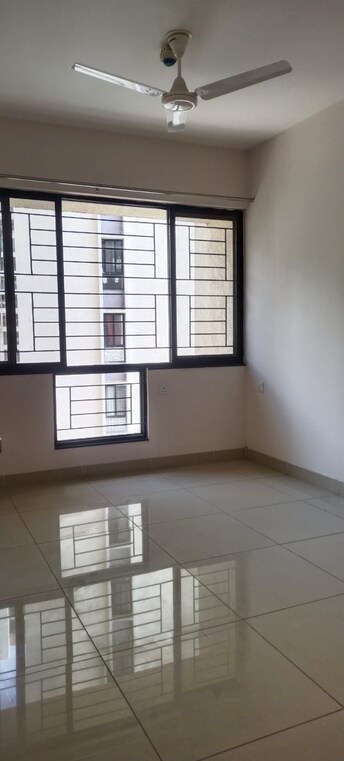 2 BHK Apartment For Rent in Nanded City Asawari Nanded Pune  8121925