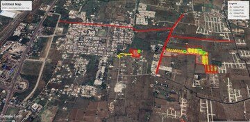  Plot For Sale in Shankarpur