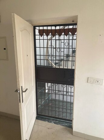 3 BHK Apartment For Rent in BPTP Park Grandeura Sector 82 Faridabad  8121946