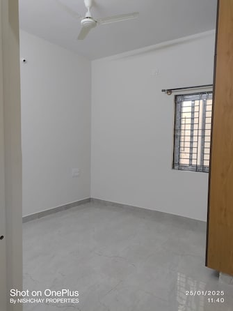 2 BHK Independent House For Rent in Kalyan Nagar Bangalore  8121950