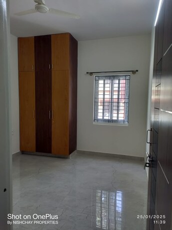 2 BHK Independent House For Rent in Kalyan Nagar Bangalore  8121950