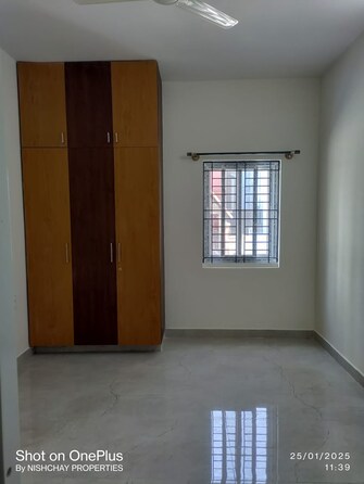 2 BHK Independent House For Rent in Kalyan Nagar Bangalore  8121950