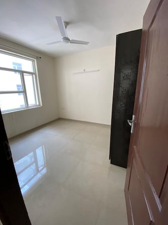 3 BHK Apartment For Resale in Omaxe R2 Gomti Nagar Lucknow  8121941