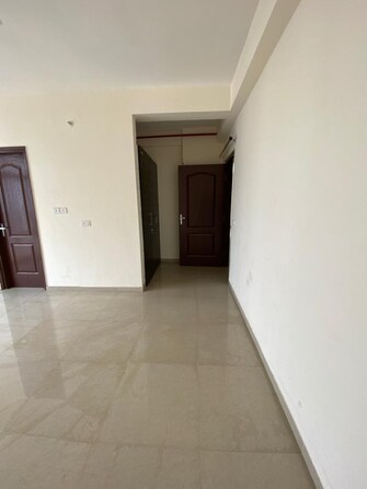 3 BHK Apartment For Resale in Omaxe R2 Gomti Nagar Lucknow  8121941