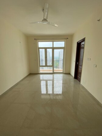 3 BHK Apartment For Resale in Omaxe R2 Gomti Nagar Lucknow  8121941