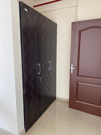 3 BHK Apartment For Resale in Omaxe R2 Gomti Nagar Lucknow  8121941