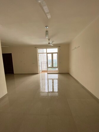 3 BHK Apartment For Resale in Omaxe R2 Gomti Nagar Lucknow  8121941