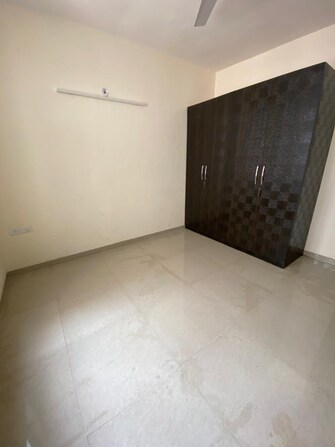 3 BHK Apartment For Resale in Omaxe R2 Gomti Nagar Lucknow  8121941