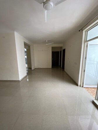 3 BHK Apartment For Resale in Omaxe R2 Gomti Nagar Lucknow  8121941