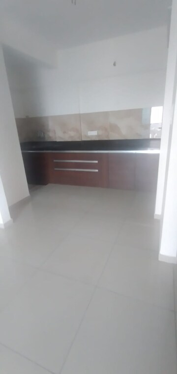 Furnished Amenities in 1 BHK Apartment at Kubera Vihar, Hadapsar – for Rent