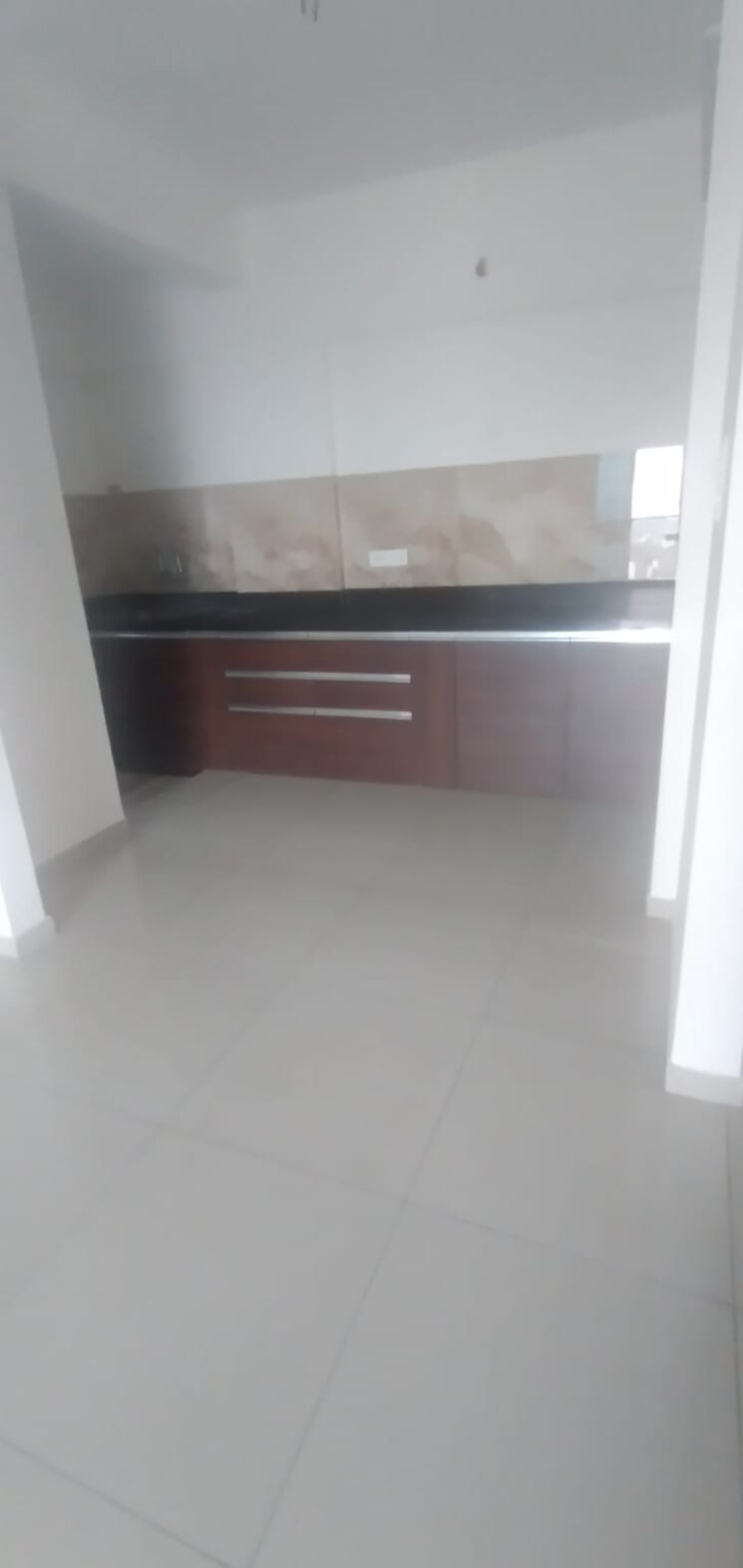 undefined, kubera-vihar 1 Bedroom 562 Sq.Ft. Apartment In Hadapsar Pune 8121953