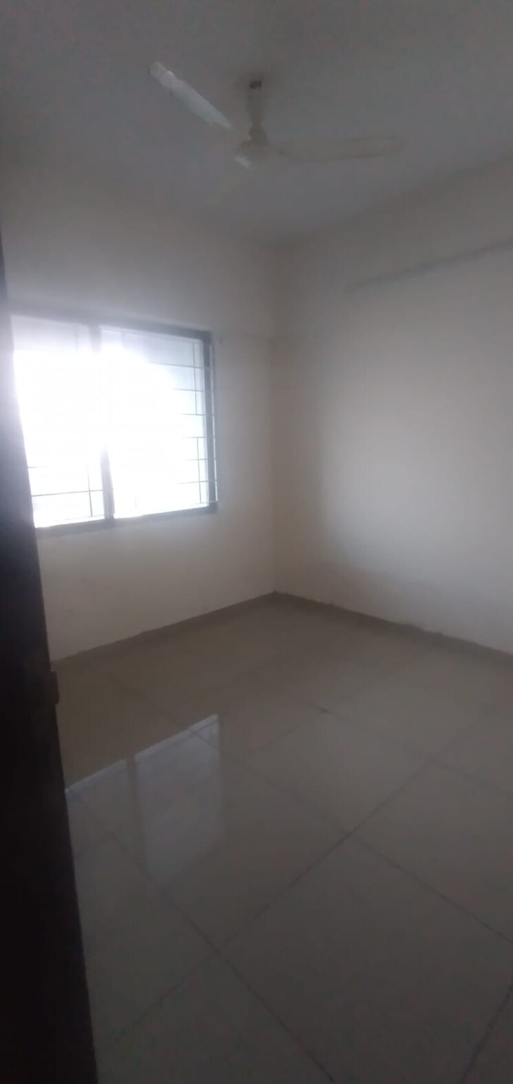 Room, kubera-vihar 1 Bedroom 562 Sq.Ft. Apartment In Hadapsar Pune 8121953