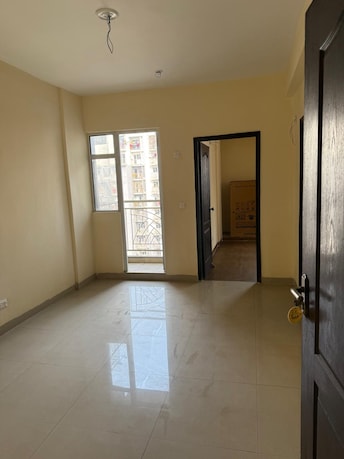 1 BHK Apartment For Resale in Aditya Urban Homes Shahpur Bamheta Ghaziabad  8121974