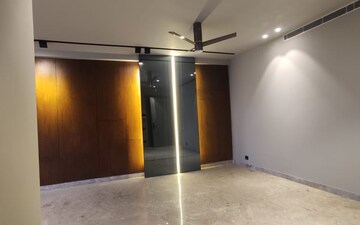 3 BHK Apartment For Rent in Mahindra Luminare, Sector 59