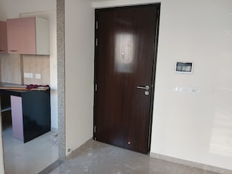 2 BHK Apartment For Rent in Emerald Isle 2 Powai Mumbai  8121998