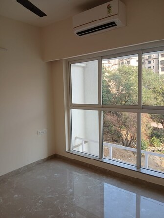 2 BHK Apartment For Rent in Emerald Isle 2 Powai Mumbai  8121998