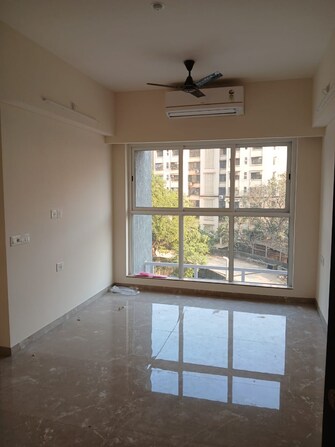 2 BHK Apartment For Rent in Emerald Isle 2 Powai Mumbai  8121998