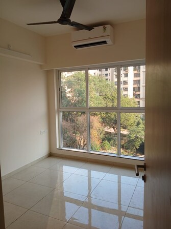 2 BHK Apartment For Rent in Emerald Isle 2 Powai Mumbai  8121998