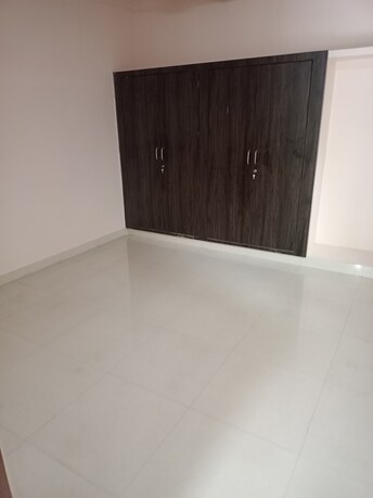 2 BHK Builder Floor For Rent in Somajiguda Hyderabad  8122046