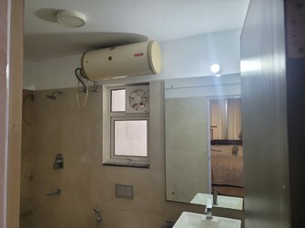 2 BHK Apartment For Rent in M3M Escala Sector 70a Gurgaon  8122040